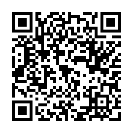 QR code for KMO6802