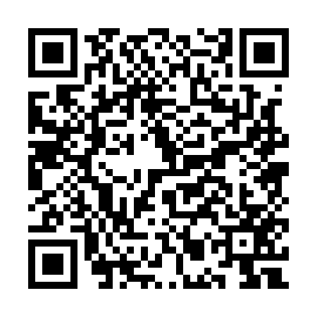 QR code for KMP1575
