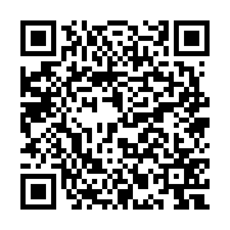 QR code for KMQ6771