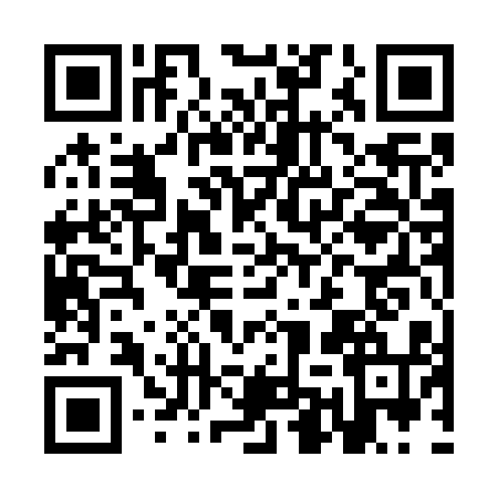 QR code for KMQ7148