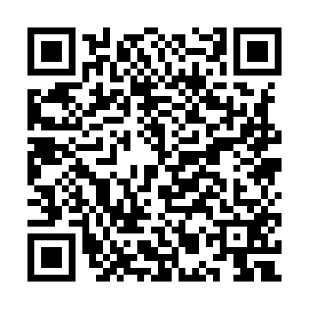 QR code for KMQ9524