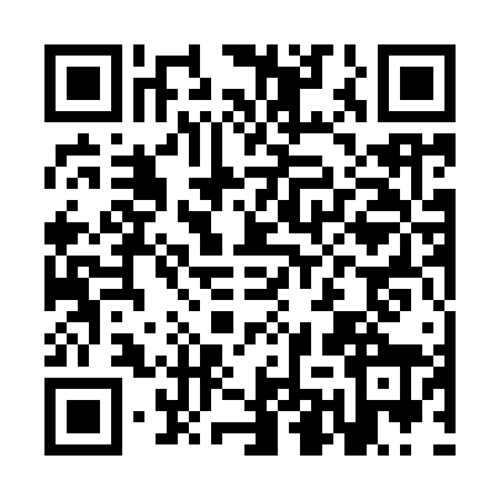 QR code for KMQ9688