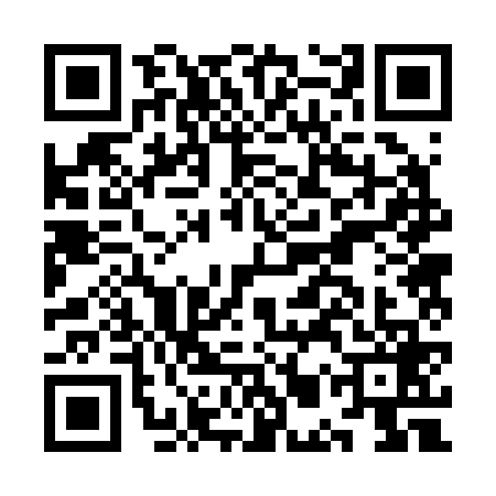 QR code for KMR2698