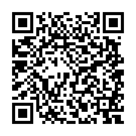 QR code for KMR4807