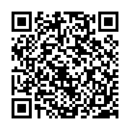QR code for KMS0170