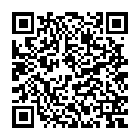 QR code for KMS0229