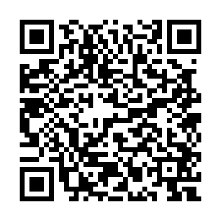QR code for KMS0428