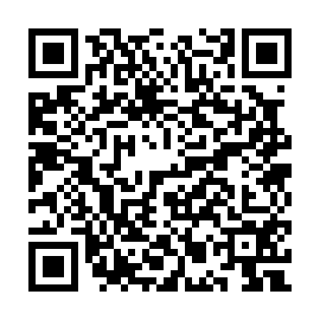 QR code for KMS0546