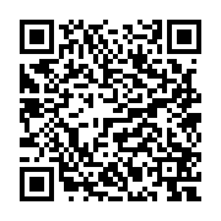QR code for KMS1033