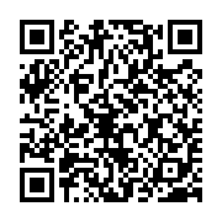 QR code for KMS5981