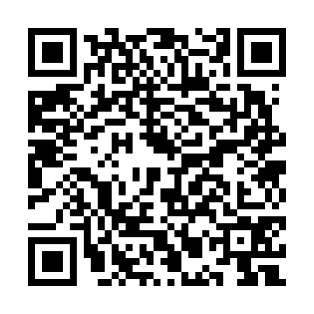 QR code for KMS6747