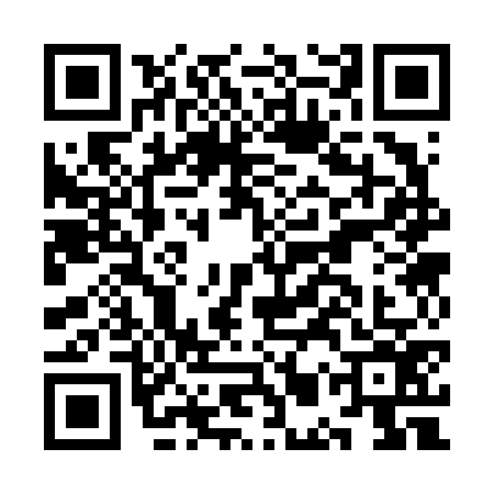 QR code for KMS6762