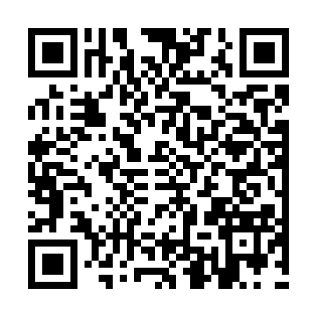 QR code for KMS7135