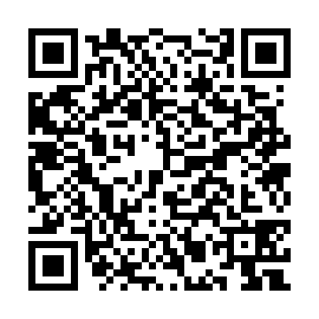 QR code for KMS7389