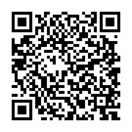QR code for KMT0417