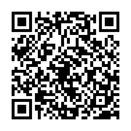 QR code for KMT1628