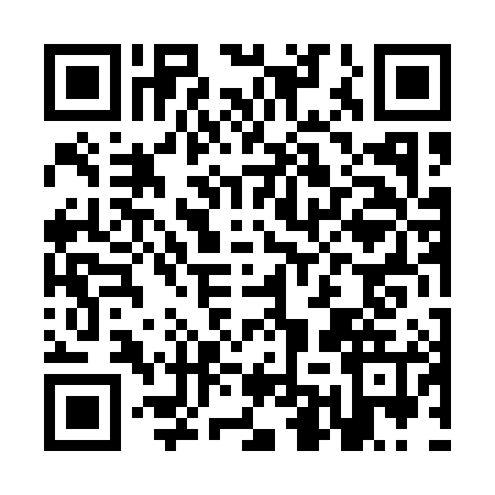 QR code for KMT1854