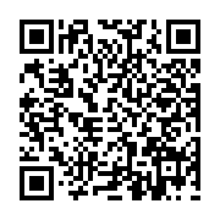 QR code for KMT2791