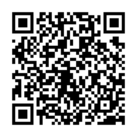 QR code for KMT6572