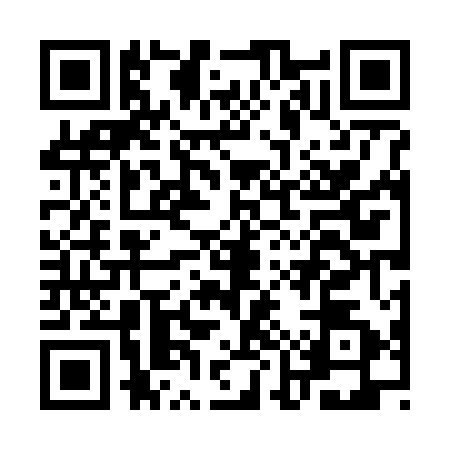 QR code for KMT7529