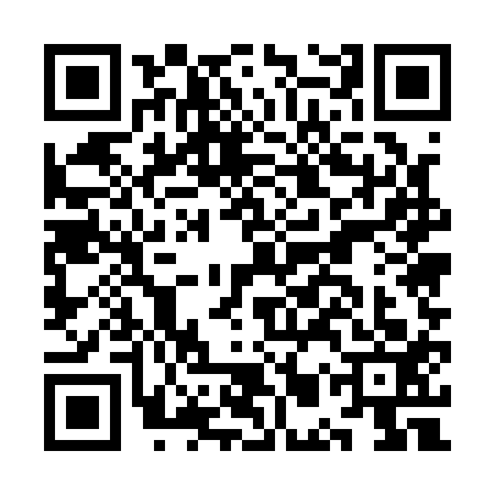 QR code for KMU1136