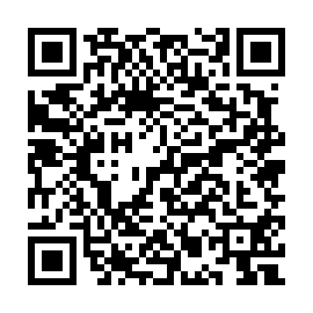 QR code for KMU4101