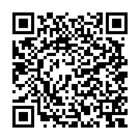 QR code for KMU4516