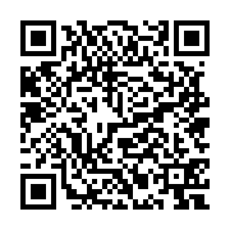 QR code for KMU5316