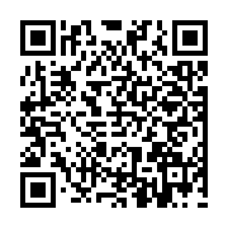 QR code for KMV3412