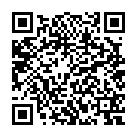 QR code for KMW0212