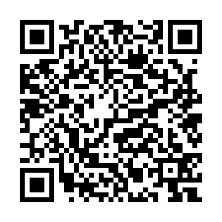 QR code for KMW1332