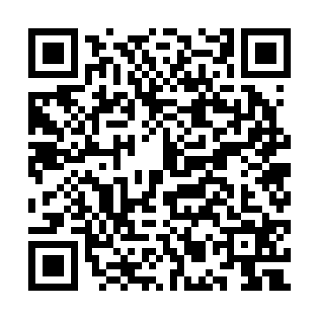 QR code for KMW2247