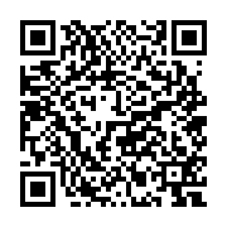 QR code for KMW3137