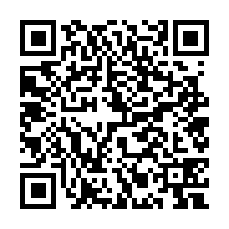 QR code for KMW3388