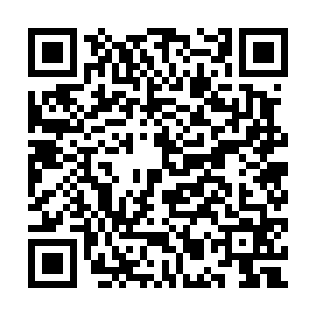 QR code for KMW4645