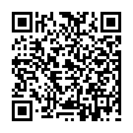 QR code for KMW7455