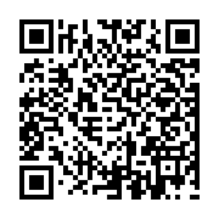 QR code for KMW8374
