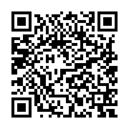 QR code for KMW9604