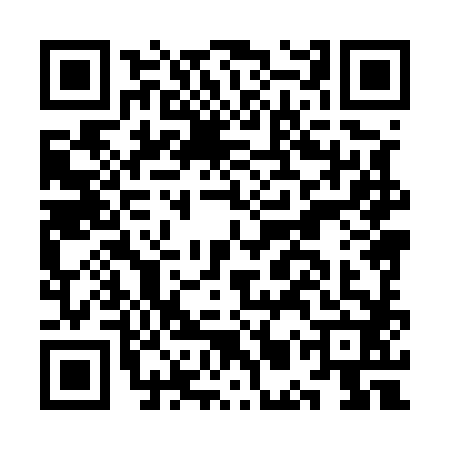 QR code for KMX5824