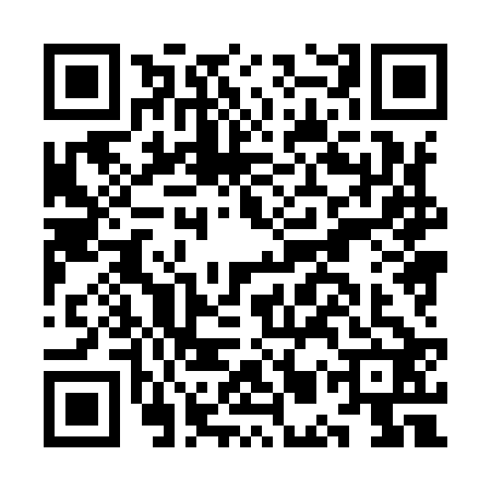 QR code for KMX9227