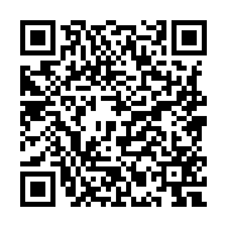 QR code for KMX9574