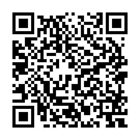 QR code for KMY2866