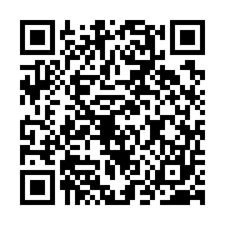QR code for KMY7576