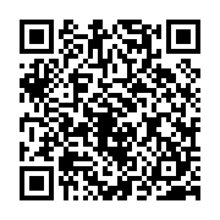 QR code for KMZ0046
