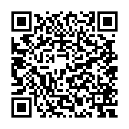 QR code for KMZ0498