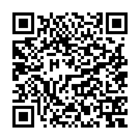QR code for KMZ1740