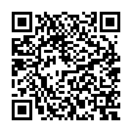 QR code for KMZ2540
