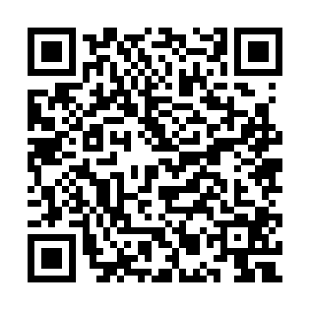 QR code for KMZ3040