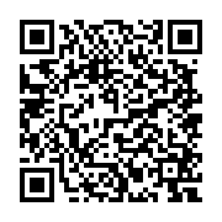 QR code for KMZ4449