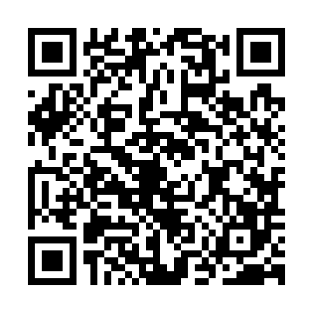 QR code for KMZ7868